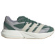 Adidas Lightblaze Adidas Lightblaze
